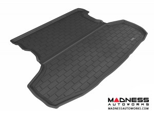 Chrysler 200 Cargo Liner - Black by 3D MAXpider (2012-2014)